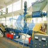 Mini Rice Bran Oil Mill Processing Machine Plant thumbnail-3