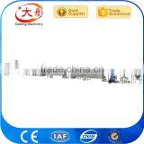 New Condition Artificial Rice Manufacture Plant thumbnail-2