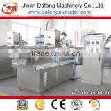 Chocolate Core Filling Snack Food Machine thumbnail-5