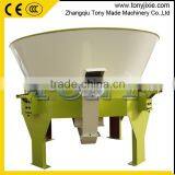 TPX2000 Tony Straw Chopper/wheat Straw Chopper/cotton Stalk Cutting Machine thumbnail-1
