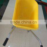 6414 Wheel Barrow Constructions Garden thumbnail-1