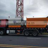 ZQZ5311TFC China Best Synchronous Chip Sealer for Sale thumbnail-2