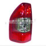 Tail Lamp For TFR D-MAX L 8-97234750-1 R 8-97234749-1 thumbnail-2