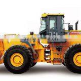 New Price 4.2cbm Crawler Excavator 9t 5m3 LW900K for Sale thumbnail-1