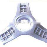 Gravity Casting Washing Machine Spare Parts for France and Spanish thumbnail-1