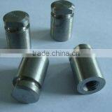 Stainless Steel Special Hardware Products