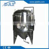 Beer Brewing Equipment, Beer Brewery Equipment ,Beer Machine thumbnail-5
