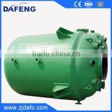 High Temperature Chemical Reactor thumbnail-3