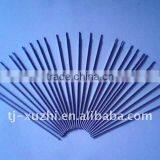 4.0mm Good Quality Welding Rod Aws E7018: thumbnail-1