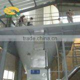 SPG Soy Protein Spray Dryer thumbnail-3