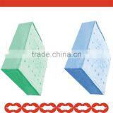 Cellulose Sponge Block/cellulose Sponge Sheets/cellulose Sponge Cushions thumbnail-1