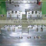 Plastic Mould;plastic Tooling; Plastic Mold thumbnail-1