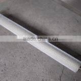 Wholesale Price Root Vegetable Peeling Machine With Washing Function thumbnail-3