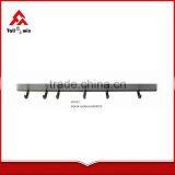 Top Selling Good Quality PP/ABS/PS Cookware Rack thumbnail-3