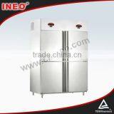 China Refrigerator Manufacturers/Top Freezer Refrigerator/Upright Refrigerator thumbnail-1
