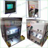 Vacuum Laminating Machine thumbnail-1
