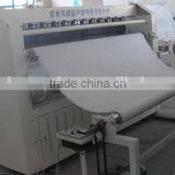 Ultrasonic Quilting Machine for Bedding thumbnail-1