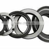 CONE SETS SUITABLE FOR BAJAJ 3W / TVS KING thumbnail-1