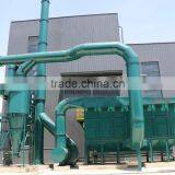 Foundry Machine/Automatic Manhole Cover Production Line/sand Casting Molding Machine thumbnail-4