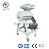 Sorghum Removable Thresher and Sheller thumbnail-1