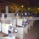 Ghana Good Seller of Sheaing Machine