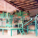 Competitive Price Chip Board Making Line /glue Supplying System