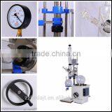 ZZKD Laboratory Essential Oil Extraction Equipment thumbnail-6