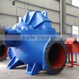 Centrifugal Pump thumbnail-1