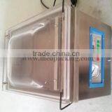 Best-seller Food Packaging Bags Printing Machine Vacuum Sealing Machine thumbnail-4