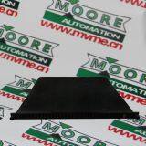 Triconex 4351B IN STOCK thumbnail-5