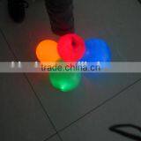 Led Balloons Light up Balloons Led Balloons Light Light Balloons Wedding Lighted Balloons Led Glowing Balloons Party Balloons thumbnail-5