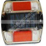 Solar Road Stud, Led Solar Road Stud thumbnail-1