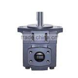 Pv2r3-153 Vane Pump Cartridge Kits thumbnail-2