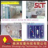 Rice Processing Equipment Rice Production Line for Rice Factory thumbnail-2
