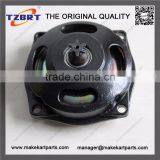 49cc Minibike 6Tooth Transsion Clutch Bell Housing Kits thumbnail-4