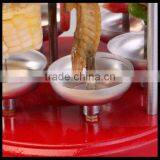 Prompt Goods!!! Electric Rotary Kebab Machine thumbnail-4