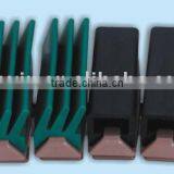 1873TAB D Gripper Chains,flat Top Chains(2) thumbnail-1