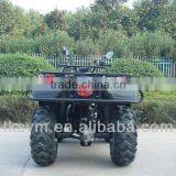 TK400ATV go Buggy Manufacturers/cheap Gas go Karts thumbnail-1