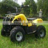 Electric ATV thumbnail-1