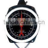 Mechanical Hanging Scales thumbnail-1