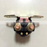 CFMOTO Z8 U8 X8 ATV/UTV 800CC STARTER RELAY 5270-150500 thumbnail-4