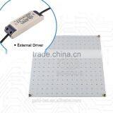 Panel 45W LED Grow Light thumbnail-3