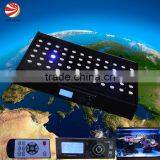 Dimmable Led Aquarium Light With Controller thumbnail-1