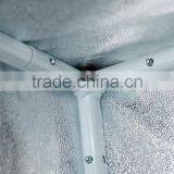 2014 New Product Greenhouse Wholesale Hydroponics Grow Tent thumbnail-3