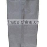 2016 Factory Direct Sales Hydroponic Grow Tent Kit thumbnail-3