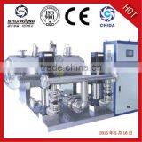 2015 Most Popular Borehole Salty Water Treatment System/ Water Plant thumbnail-2