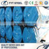 Multifunctional 316l Aisi Stainless Steel Pipe for Wholesales thumbnail-5