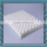 Hot Sale Recording Studio Foam