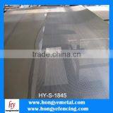 2.4mm Ulna and Radius Locking Plate System Surgical Plate Hot Selling Decorative Mini Plates 7 Holes Titanium thumbnail-4