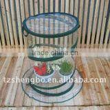 Pop up Greenhouse thumbnail-1